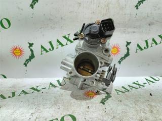 Дроссельная заслонка MITSUBISHI PAJERO MINI контрактная Дроссельная заслонка MITSUBISHI PAJERO MINI