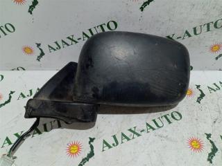 Запчасть зеркало переднее левое MAZDA PROCEED MARVIE