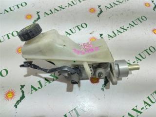 Главный тормозной цилиндр TOYOTA AVENSIS контрактная Главный тормозной цилиндр TOYOTA AVENSIS