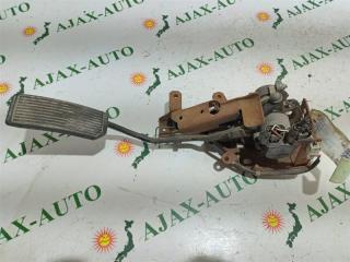 Педаль подачи топлива NISSAN TERRANO