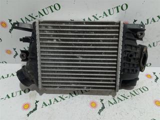 Интеркулер SUBARU LEGACY BL5 EJ20 2 ракурс