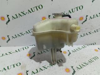 Бачок расширительный MAZDA TRIBUTE