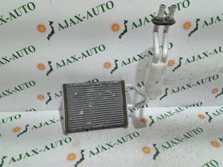 Радиатор печки SUBARU IMPREZA контрактная Радиатор печки SUBARU IMPREZA