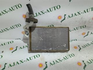 Радиатор печки MITSUBISHI PAJERO IO контрактная Радиатор печки MITSUBISHI PAJERO IO