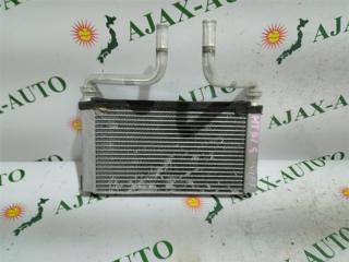 Радиатор печки SUZUKI SWIFT контрактная Радиатор печки SUZUKI SWIFT