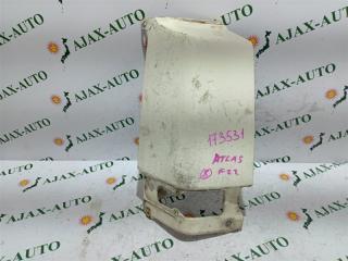 Крыло правое NISSAN ATLAS контрактная Крыло правое NISSAN ATLAS