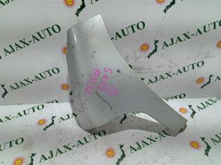 Крыло левое NISSAN VANETTE контрактная Крыло левое NISSAN VANETTE