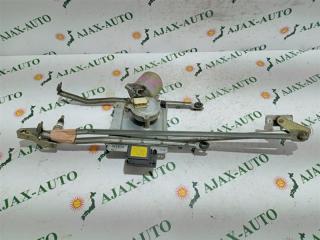 Механизм дворников NISSAN ATLAS