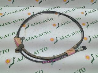 Трос спидометра NISSAN ATLAS