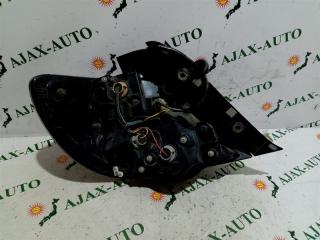 Стоп-сигнал правый SUBARU IMPREZA GG3 22020918 1 ракурс