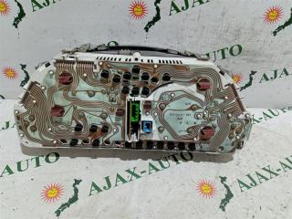 Панель приборов SUBARU LEGACY