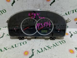 Панель приборов MAZDA TRIBUTE