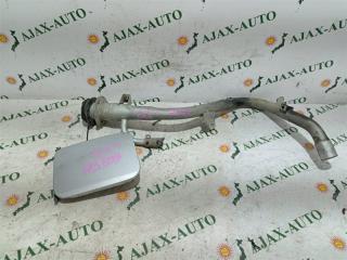 Горловина топливного бака SUBARU IMPREZA