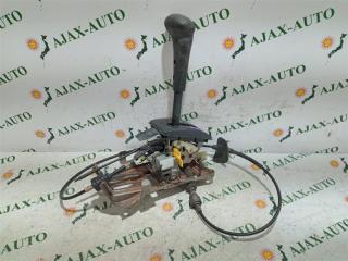 Селектор АКПП SUZUKI SWIFT