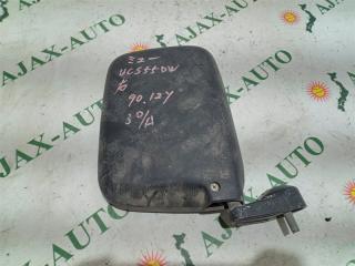 Зеркало правое ISUZU MU