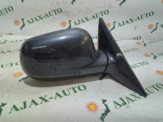 Зеркало правое HONDA ACCORD CD5 2 ракурс