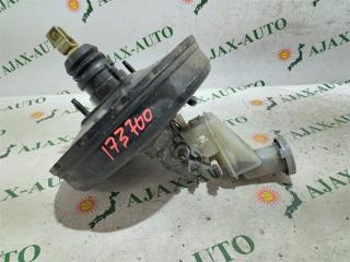 Главный тормозной цилиндр SUZUKI SWIFT контрактная Главный тормозной цилиндр SUZUKI SWIFT