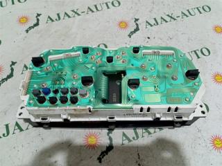 Запчасть Панель приборов  MITSUBISHI PAJERO IO  Контрактный  ОПЛАТА В ОФИСЕ НАЛИЧНЫМИ.