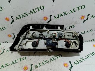 Стоп-сигнал левый HONDA LEGEND KA8 431095 2 ракурс