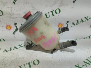 Бачок гидроусилителя HONDA PRELUDE контрактная Бачок гидроусилителя HONDA PRELUDE