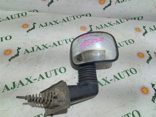 Зеркало ISUZU BIGHORN UBS69 1 ракурс Зеркало ISUZU BIGHORN UBS69 1 ракурс