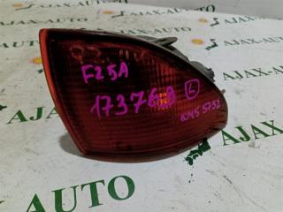 Габарит левый MITSUBISHI DIAMANTE F25A 455752 1 ракурс