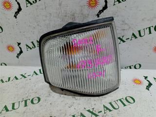 Габарит правый MAZDA BONGO