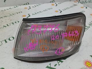 Габарит левый MITSUBISHI CHARIOT N48W 12037623 1 ракурс Габарит левый MITSUBISHI CHARIOT N48W 12037623 1 ракурс