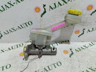 Главный тормозной цилиндр NISSAN X-TRAIL контрактная Главный тормозной цилиндр NISSAN X-TRAIL