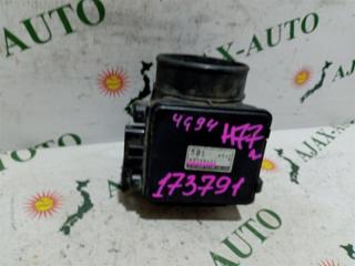 Датчик расхода воздуха MITSUBISHI PAJERO IO контрактная Датчик расхода воздуха MITSUBISHI PAJERO IO