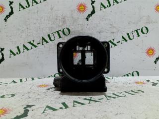 Датчик расхода воздуха MITSUBISHI PAJERO IO H77W 4G94 E5T08171 2 ракурс