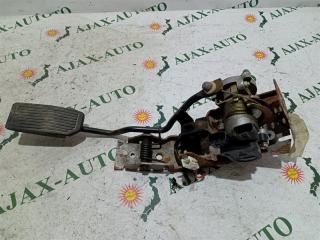 Педаль подачи топлива NISSAN AD