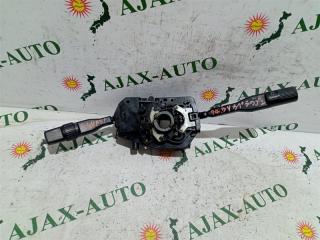 Запчасть гитара MAZDA CAPELLA