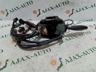 Гитара MITSUBISHI DEBONAIR S27A 2 ракурс