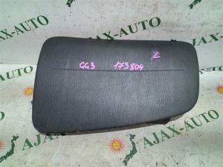 Airbag левый SUBARU IMPREZA контрактная Airbag левый SUBARU IMPREZA