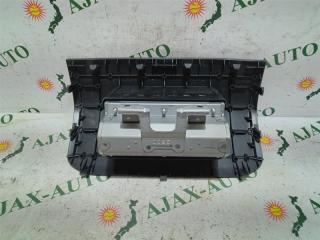 Airbag левый MITSUBISHI PAJERO IO H77W 1 ракурс Airbag левый MITSUBISHI PAJERO IO H77W 1 ракурс