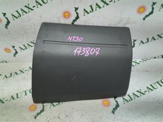 Airbag левый NISSAN X-TRAIL контрактная Airbag левый NISSAN X-TRAIL