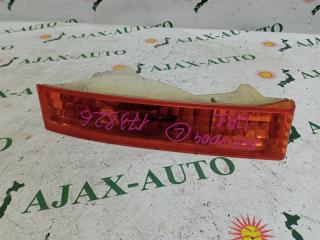 Повторитель левый HONDA INSPIRE