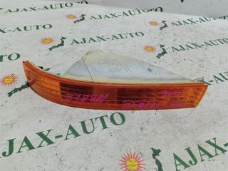 Повторитель левый HONDA VIGOR
