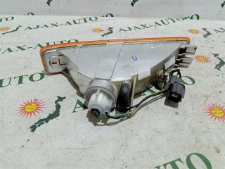 Повторитель левый HONDA INSPIRE
