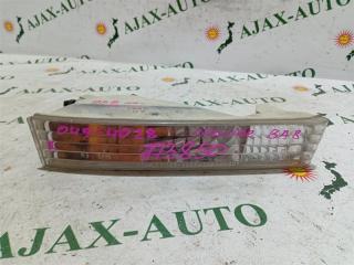 Повторитель правый HONDA PRELUDE