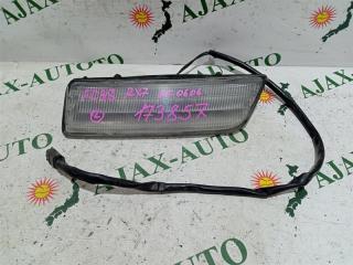 Повторитель левый MAZDA RX-7 контрактная Повторитель левый MAZDA RX-7