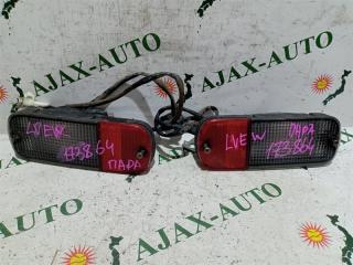 Повторитель правый MAZDA MPV контрактная Повторитель правый MAZDA MPV