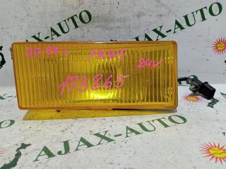 Туманка левая MINI FUSO контрактная Туманка левая MINI FUSO