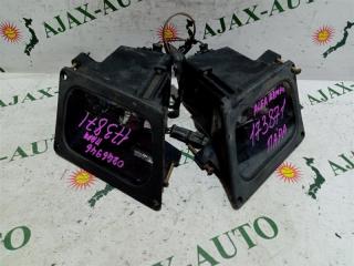 Запчасть Туманка  ALFA ROMEO 155 246946 Контрактный  пара