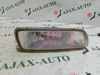Туманка правая TOYOTA LITE ACE контрактная Туманка правая TOYOTA LITE ACE