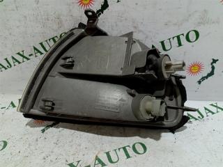 Габарит правый MITSUBISHI DELICA PD8W 12087009 2 ракурс