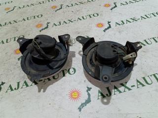 Фара MAZDA CAROL AA6PA 102416 1 ракурс
