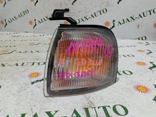 Габарит левый SUZUKI CULTUS