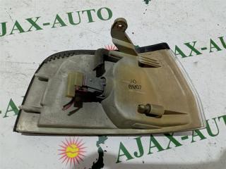 Габарит левый HONDA ACCORD CB9 523971 1 ракурс